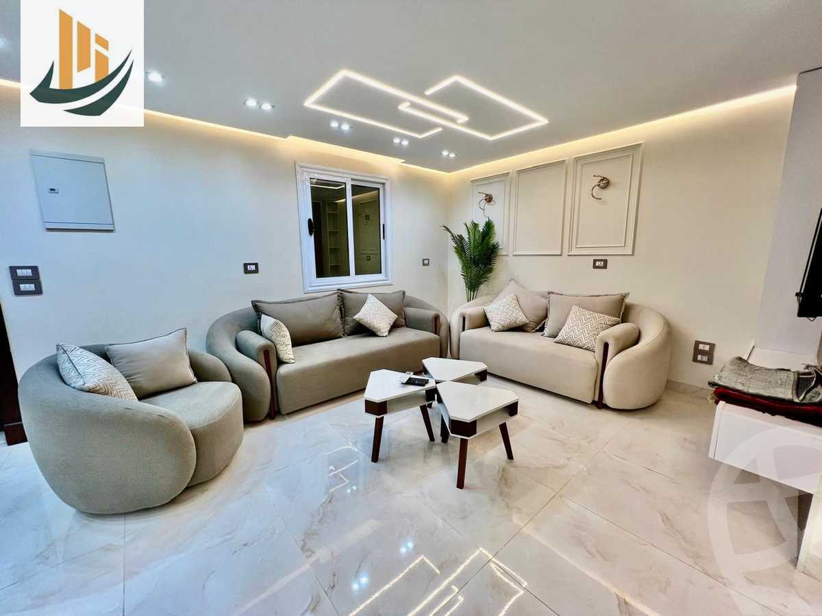 https://aqarmap.com.eg/ar/listing/6021205-for-rent-cairo-el-mohandesen-sphinx-square