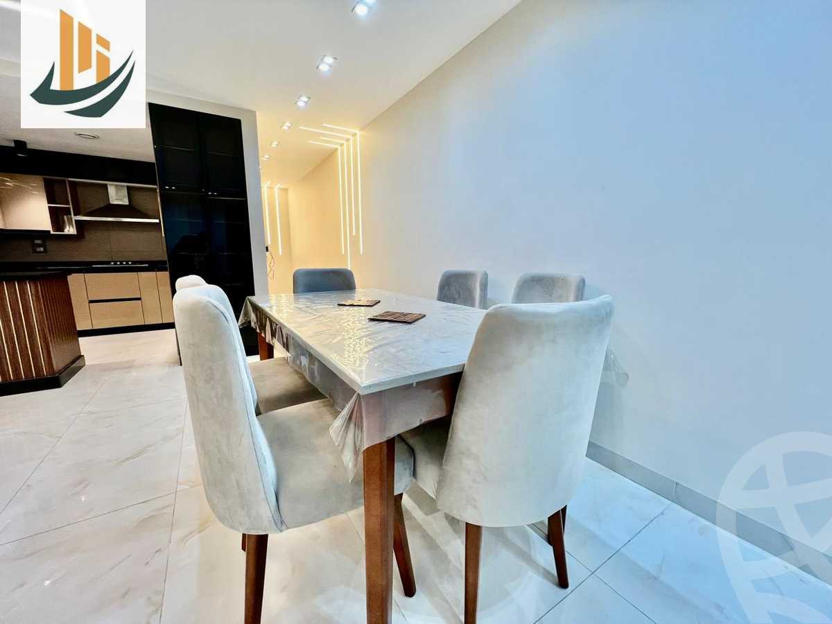 https://aqarmap.com.eg/ar/listing/6021205-for-rent-cairo-el-mohandesen-sphinx-square