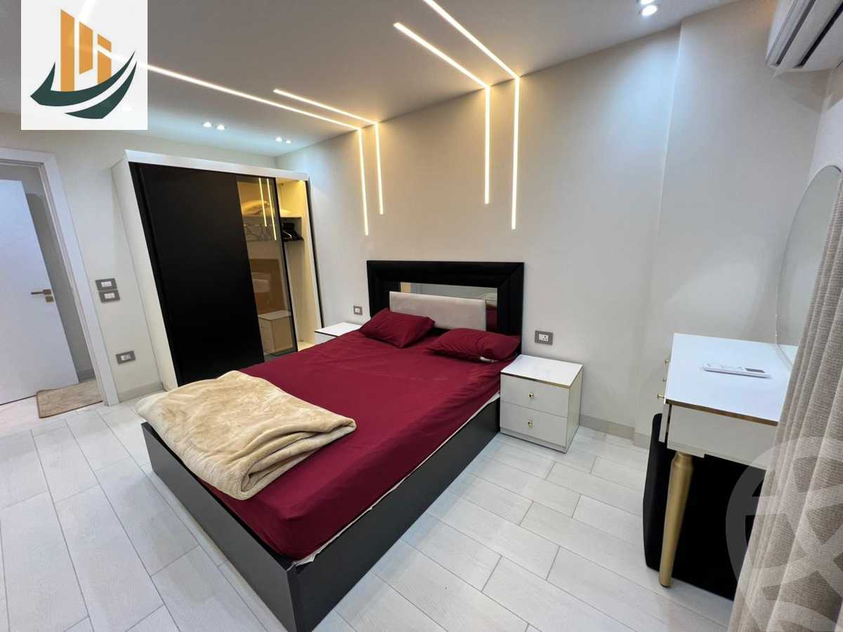 https://aqarmap.com.eg/ar/listing/6021205-for-rent-cairo-el-mohandesen-sphinx-square