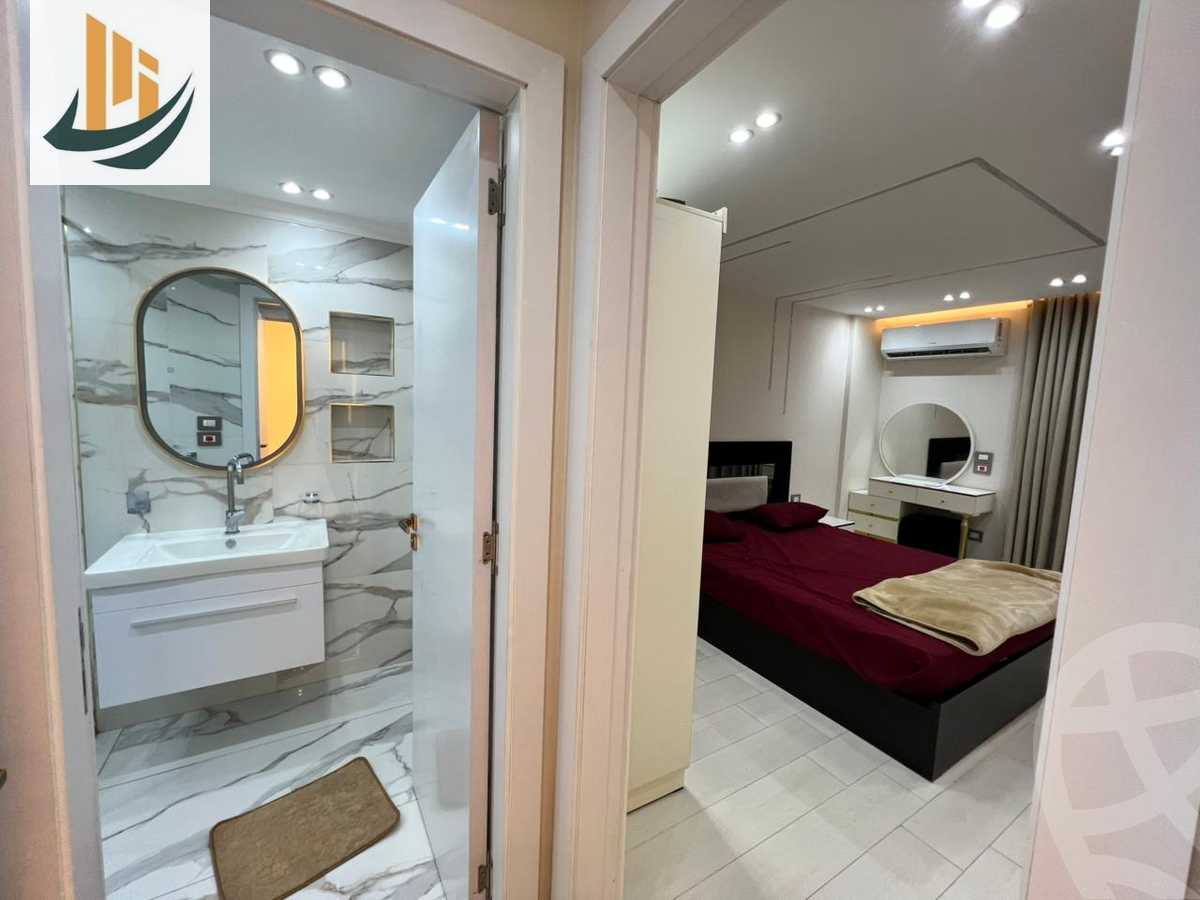 https://aqarmap.com.eg/ar/listing/6021205-for-rent-cairo-el-mohandesen-sphinx-square