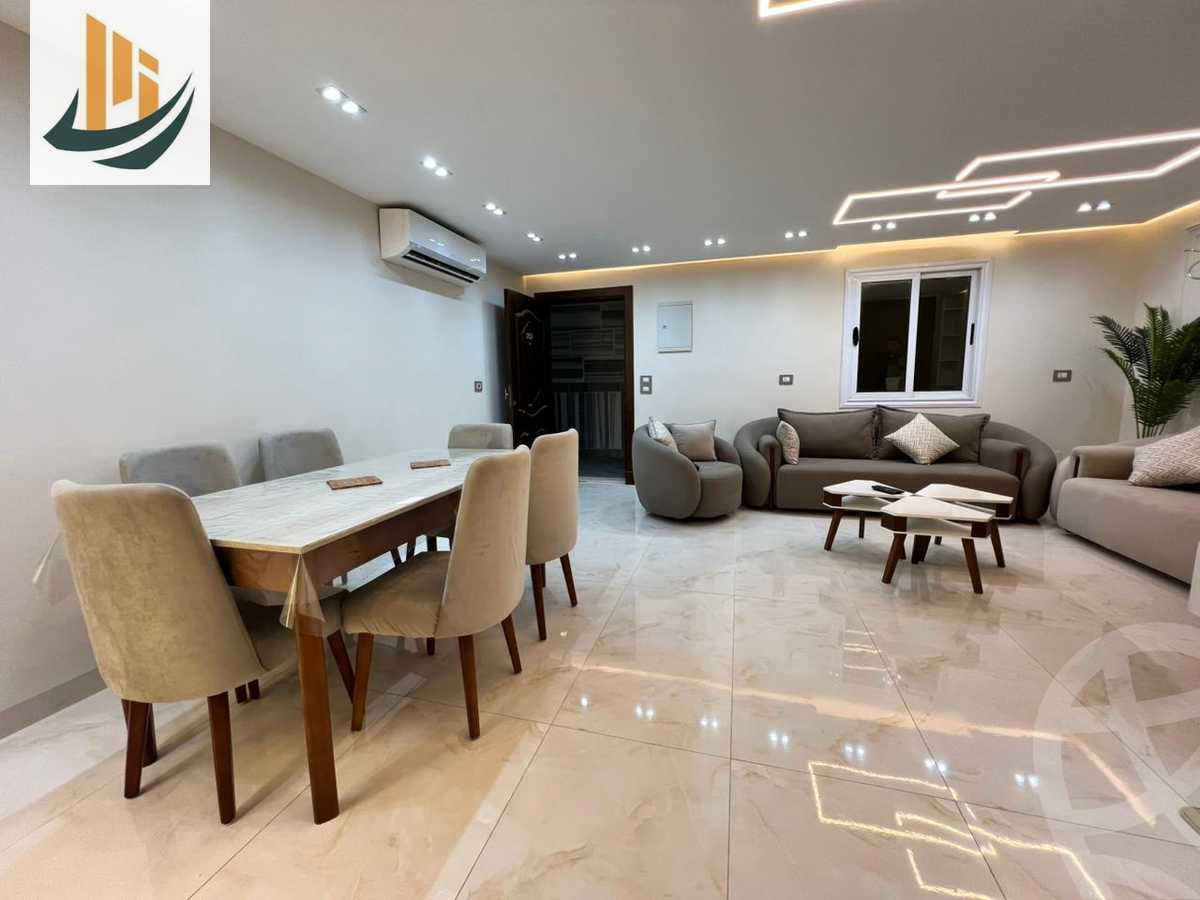 https://aqarmap.com.eg/ar/listing/6021205-for-rent-cairo-el-mohandesen-sphinx-square