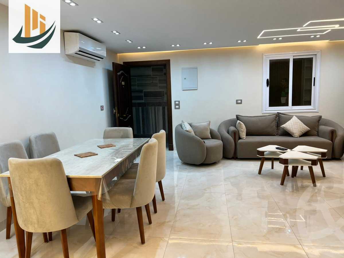 https://aqarmap.com.eg/ar/listing/6021205-for-rent-cairo-el-mohandesen-sphinx-square