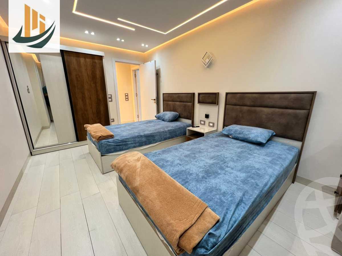 https://aqarmap.com.eg/ar/listing/6021205-for-rent-cairo-el-mohandesen-sphinx-square