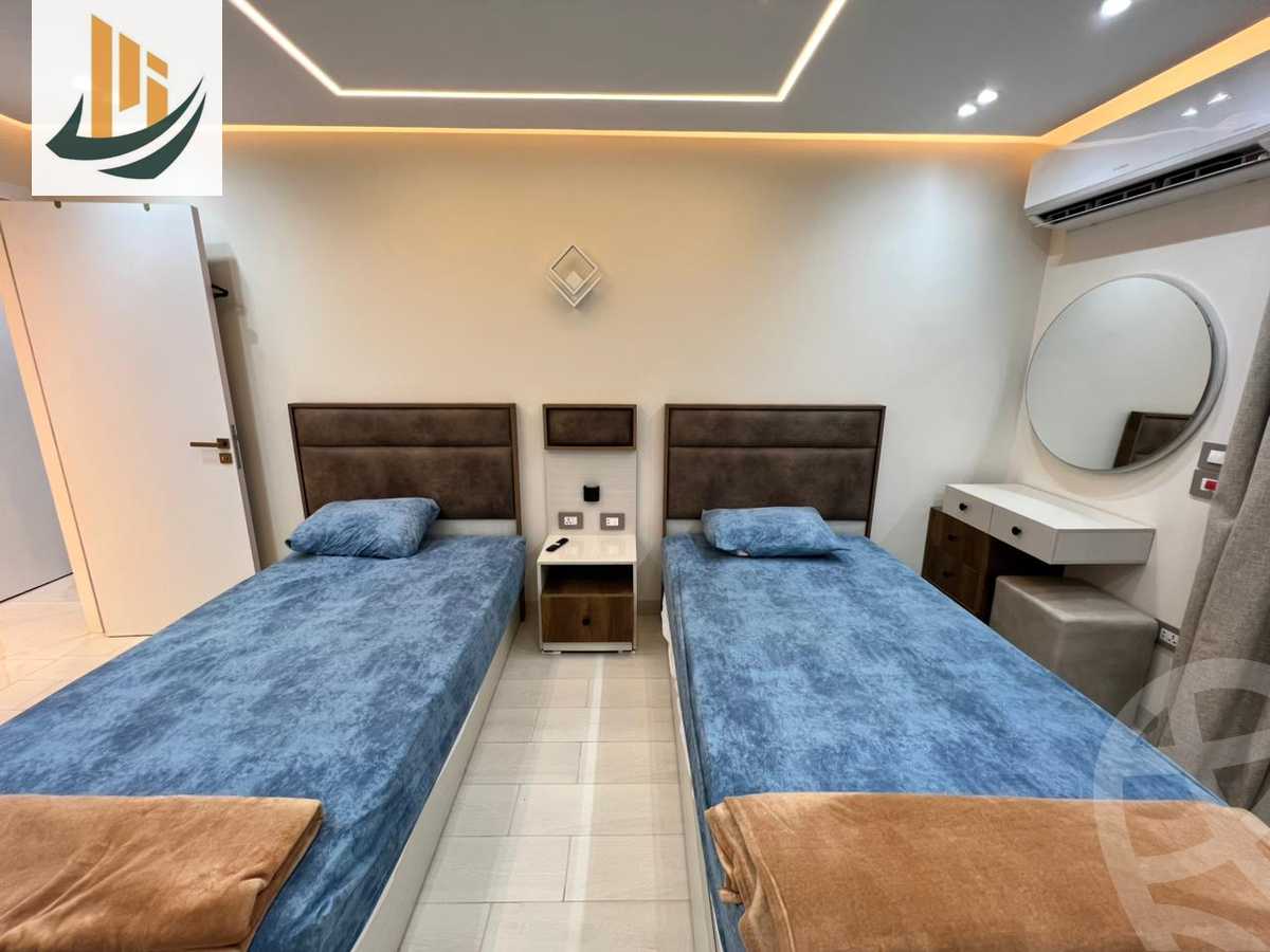 https://aqarmap.com.eg/ar/listing/6021205-for-rent-cairo-el-mohandesen-sphinx-square