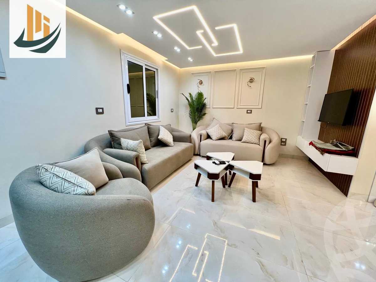 https://aqarmap.com.eg/ar/listing/6021205-for-rent-cairo-el-mohandesen-sphinx-square