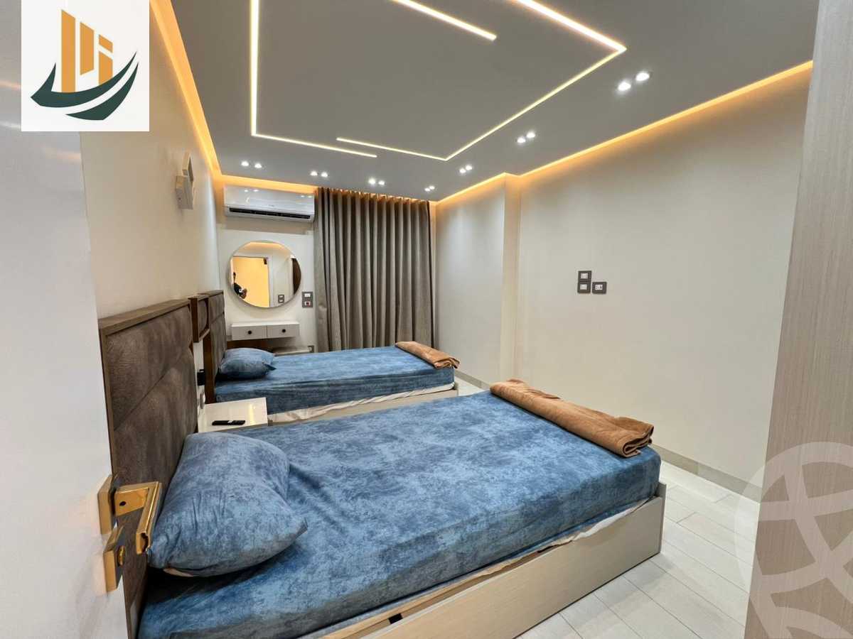 https://aqarmap.com.eg/ar/listing/6021205-for-rent-cairo-el-mohandesen-sphinx-square
