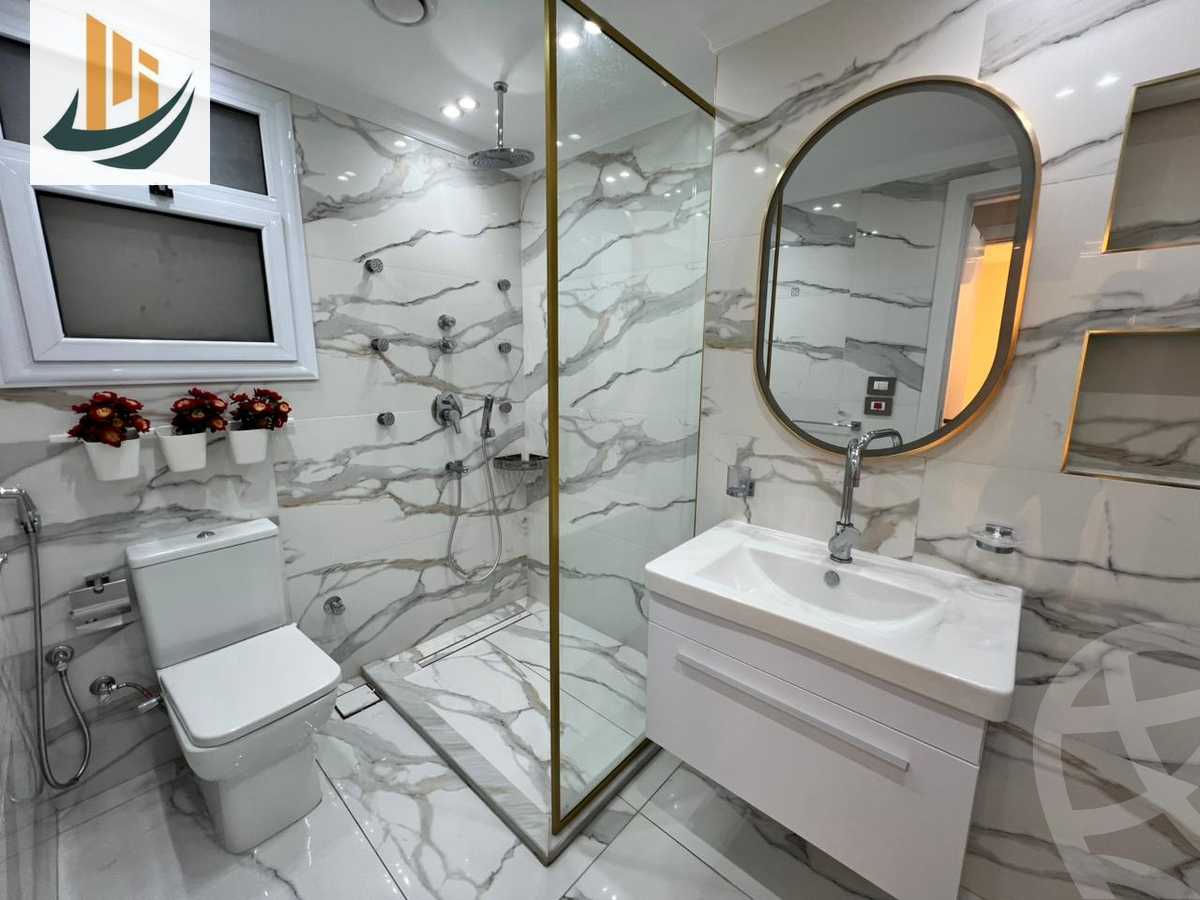 https://aqarmap.com.eg/ar/listing/6021205-for-rent-cairo-el-mohandesen-sphinx-square