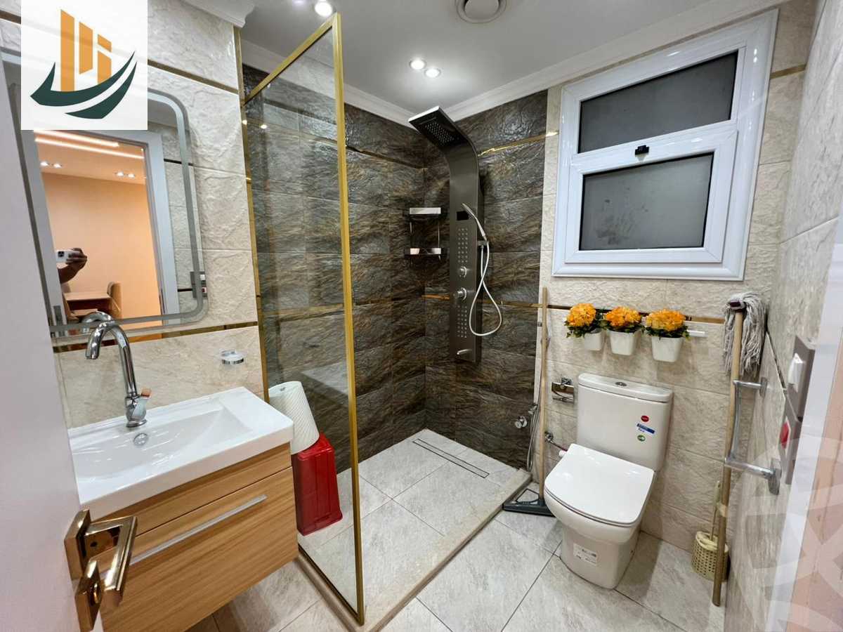https://aqarmap.com.eg/ar/listing/6021205-for-rent-cairo-el-mohandesen-sphinx-square