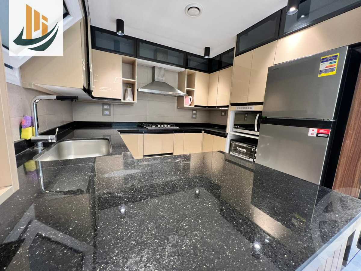 https://aqarmap.com.eg/ar/listing/6021205-for-rent-cairo-el-mohandesen-sphinx-square