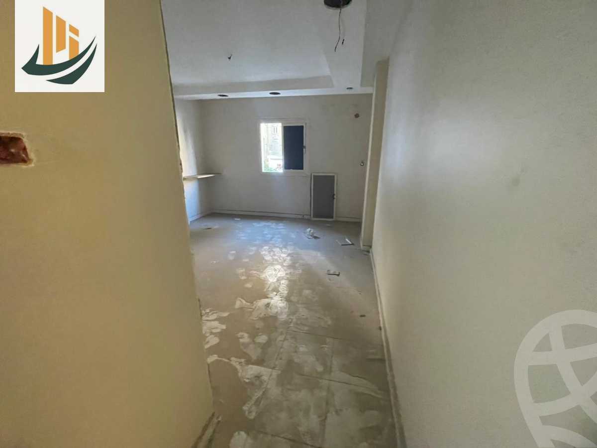 https://aqarmap.com.eg/en/listing/6023682-for-rent-cairo-el-mohandesen-shareaa-shehab