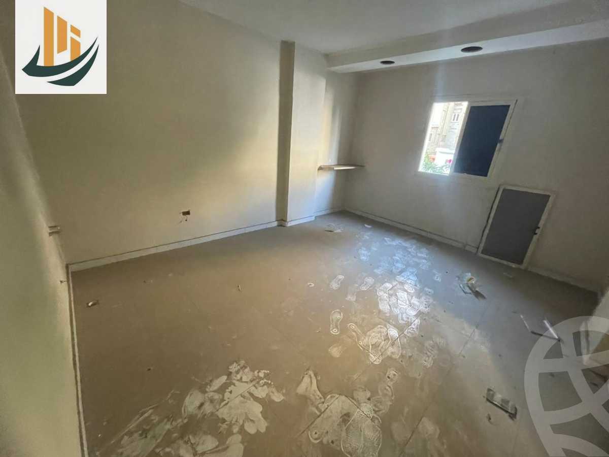 https://aqarmap.com.eg/en/listing/6023682-for-rent-cairo-el-mohandesen-shareaa-shehab