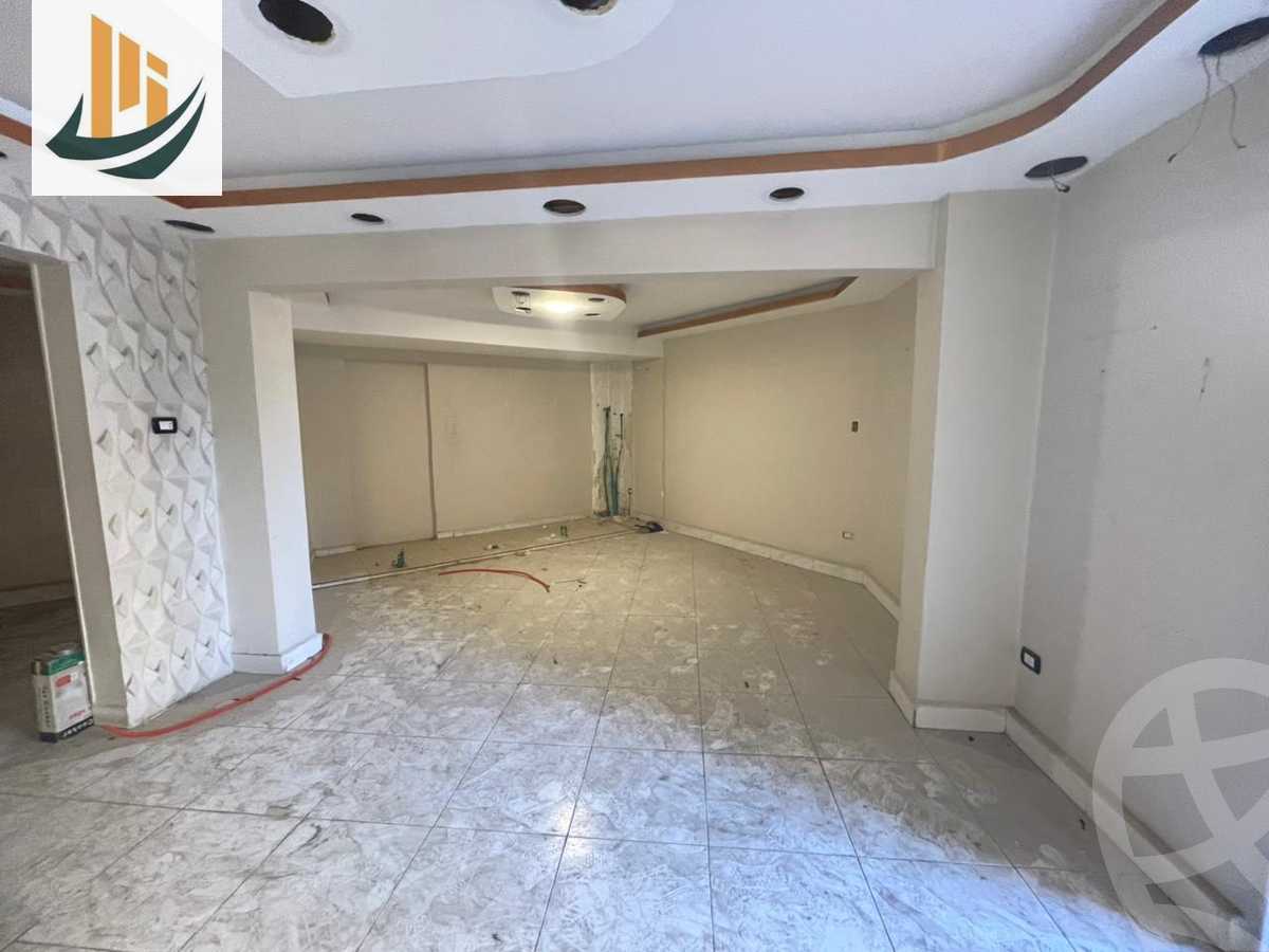 https://aqarmap.com.eg/en/listing/6023682-for-rent-cairo-el-mohandesen-shareaa-shehab