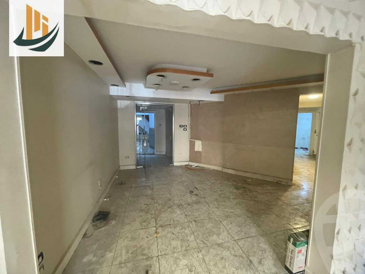 https://aqarmap.com.eg/en/listing/6023682-for-rent-cairo-el-mohandesen-shareaa-shehab