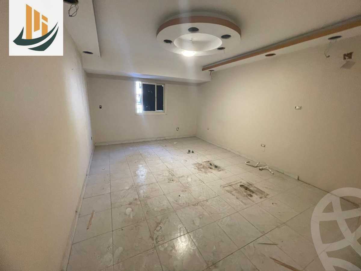 https://aqarmap.com.eg/en/listing/6023682-for-rent-cairo-el-mohandesen-shareaa-shehab