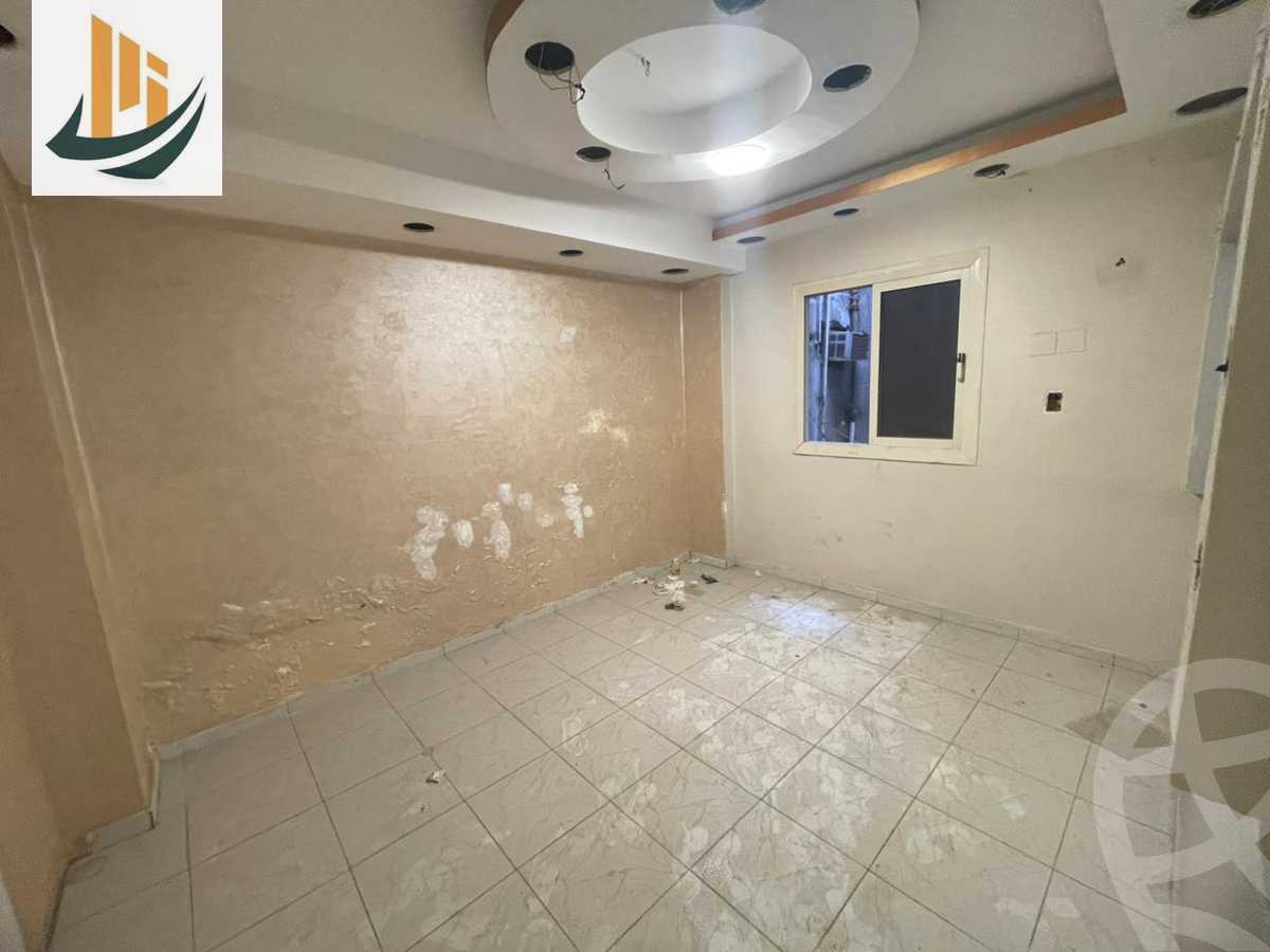 https://aqarmap.com.eg/en/listing/6023682-for-rent-cairo-el-mohandesen-shareaa-shehab