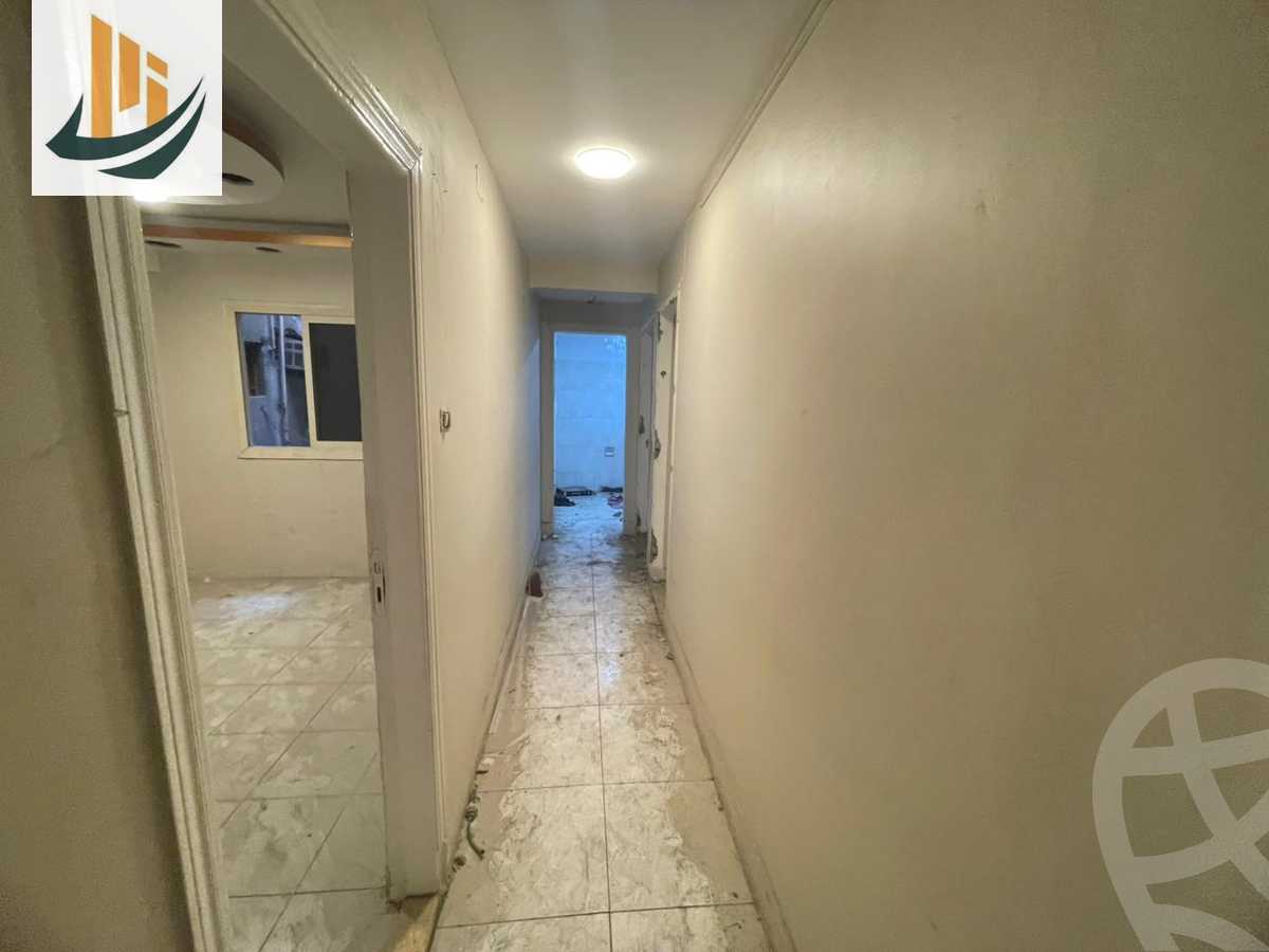 https://aqarmap.com.eg/en/listing/6023682-for-rent-cairo-el-mohandesen-shareaa-shehab