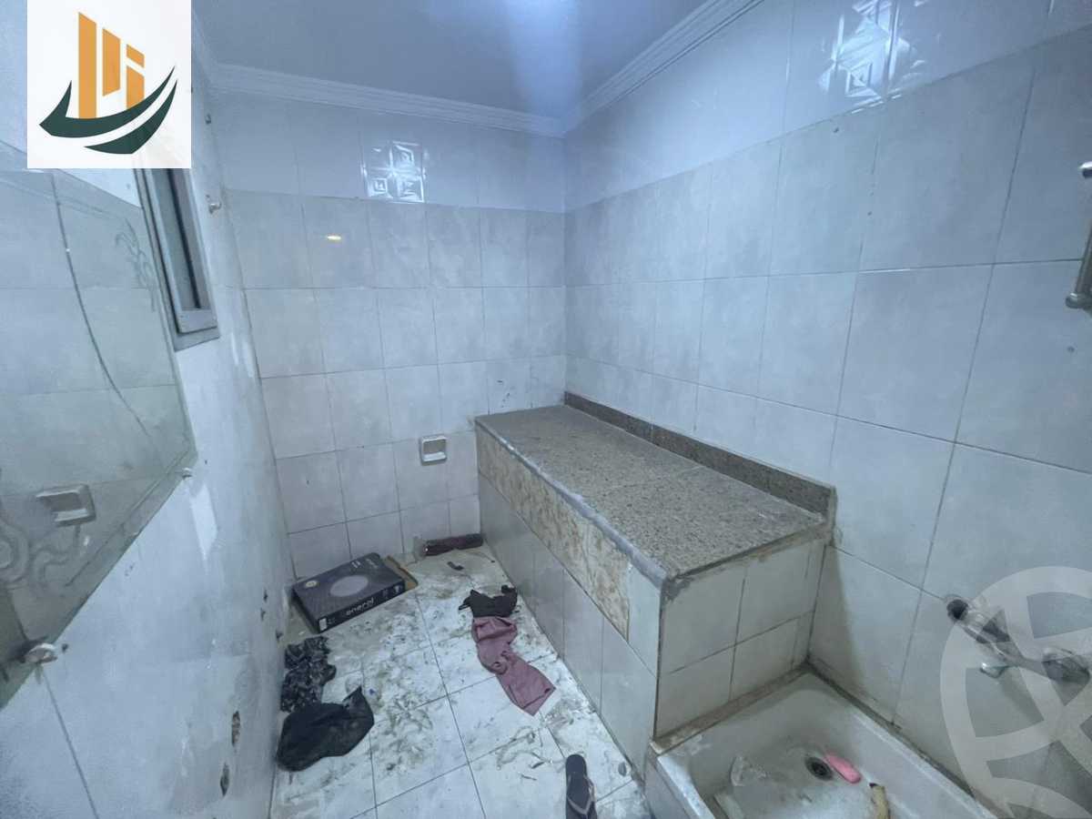 https://aqarmap.com.eg/en/listing/6023682-for-rent-cairo-el-mohandesen-shareaa-shehab