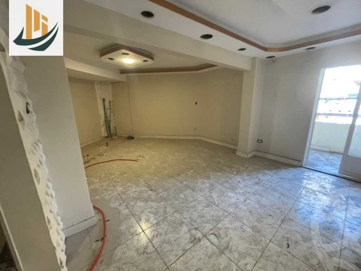 https://aqarmap.com.eg/en/listing/6023682-for-rent-cairo-el-mohandesen-shareaa-shehab