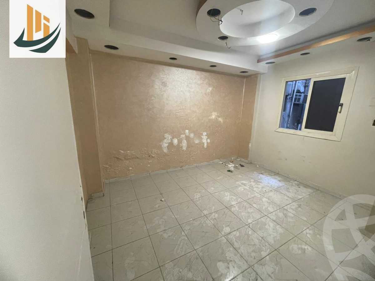 https://aqarmap.com.eg/en/listing/6023682-for-rent-cairo-el-mohandesen-shareaa-shehab
