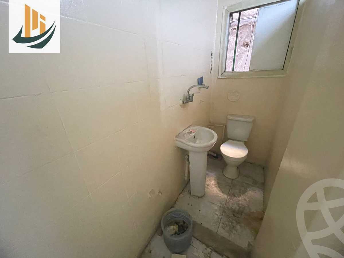 https://aqarmap.com.eg/en/listing/6023682-for-rent-cairo-el-mohandesen-shareaa-shehab
