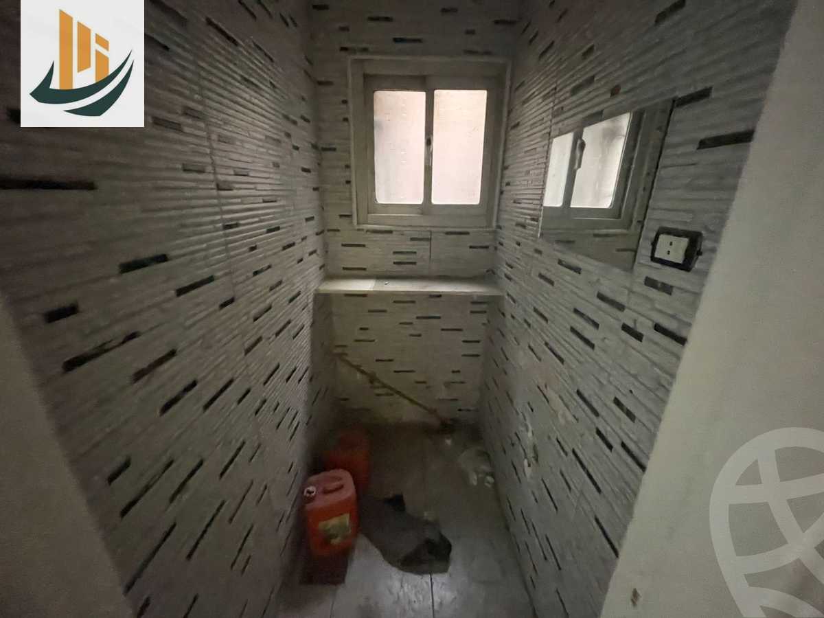 https://aqarmap.com.eg/en/listing/6023682-for-rent-cairo-el-mohandesen-shareaa-shehab