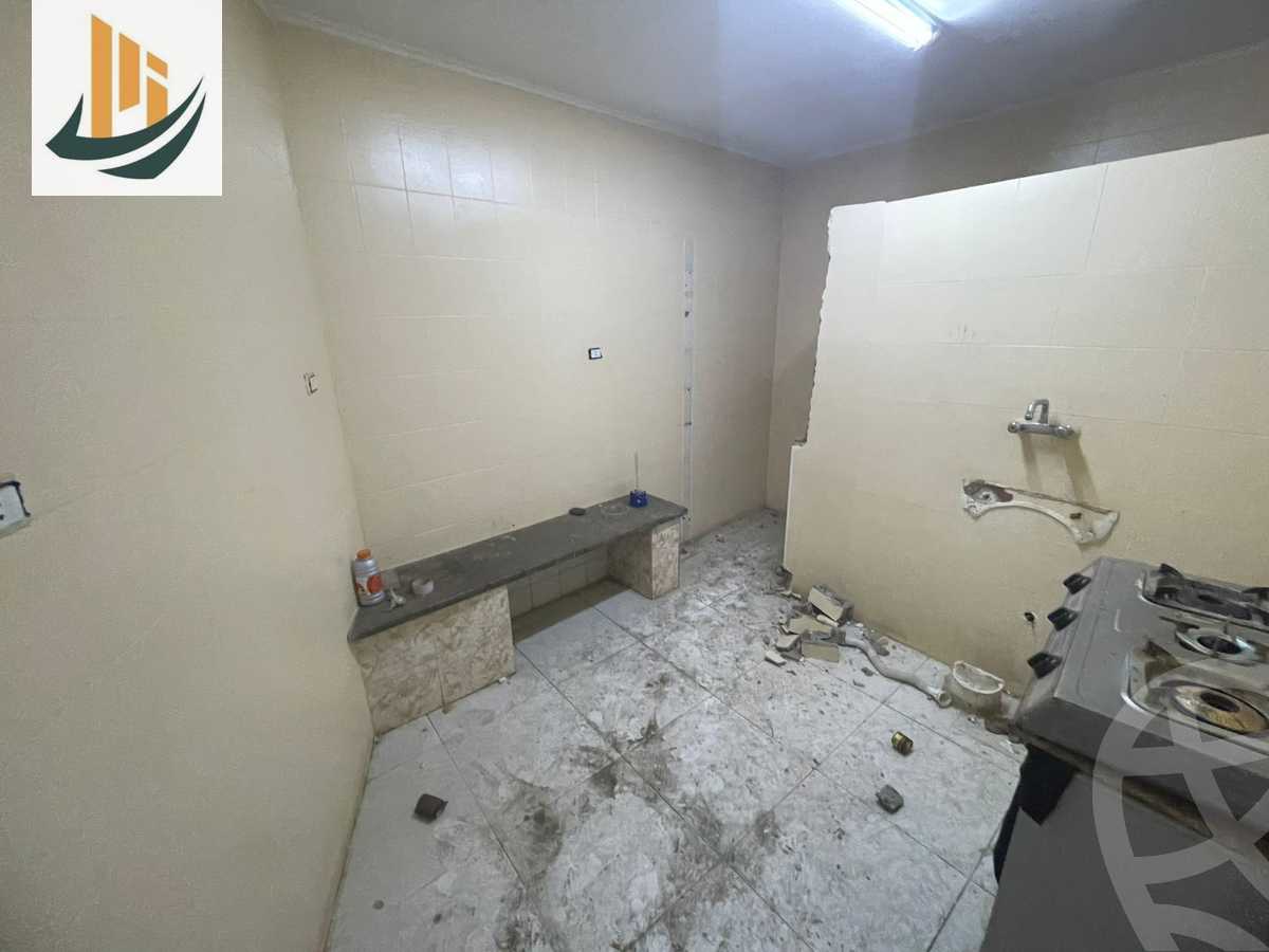 https://aqarmap.com.eg/en/listing/6023682-for-rent-cairo-el-mohandesen-shareaa-shehab