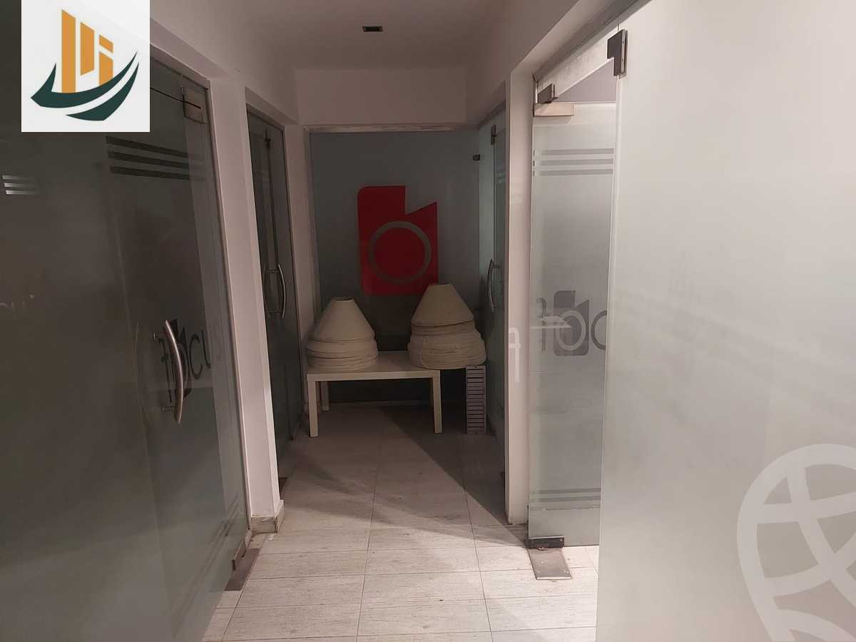 https://aqarmap.com.eg/en/listing/6023776-for-sale-cairo-el-mohandesen-shr-jm-ldwl-l-rby