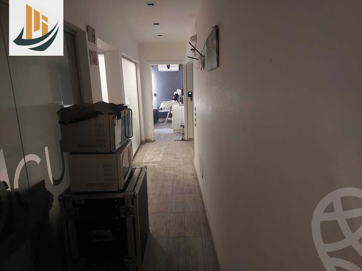https://aqarmap.com.eg/en/listing/6023776-for-sale-cairo-el-mohandesen-shr-jm-ldwl-l-rby