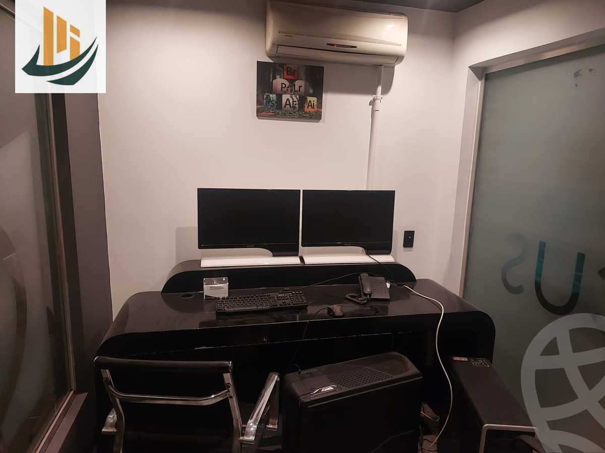 https://aqarmap.com.eg/en/listing/6023776-for-sale-cairo-el-mohandesen-shr-jm-ldwl-l-rby