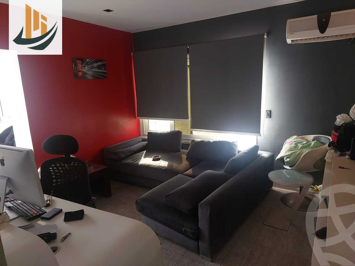 https://aqarmap.com.eg/en/listing/6023776-for-sale-cairo-el-mohandesen-shr-jm-ldwl-l-rby