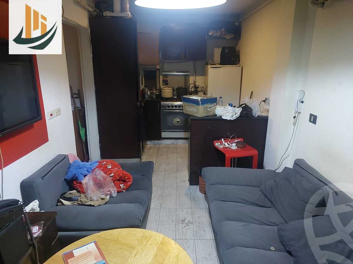 https://aqarmap.com.eg/en/listing/6023776-for-sale-cairo-el-mohandesen-shr-jm-ldwl-l-rby