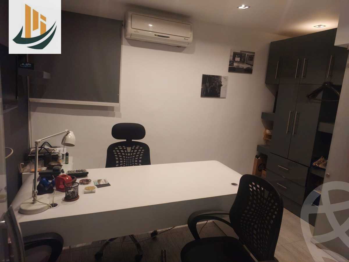 https://aqarmap.com.eg/en/listing/6023776-for-sale-cairo-el-mohandesen-shr-jm-ldwl-l-rby