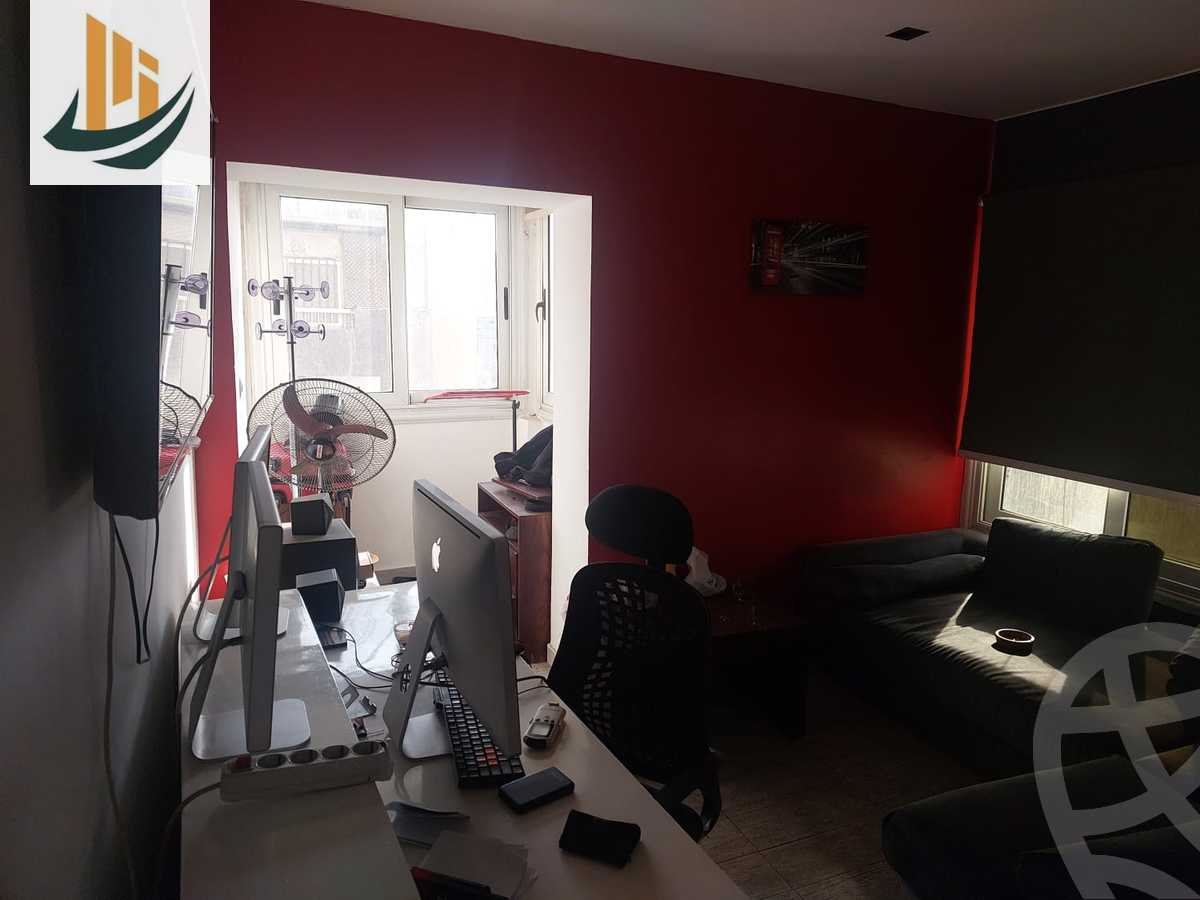 https://aqarmap.com.eg/en/listing/6023776-for-sale-cairo-el-mohandesen-shr-jm-ldwl-l-rby