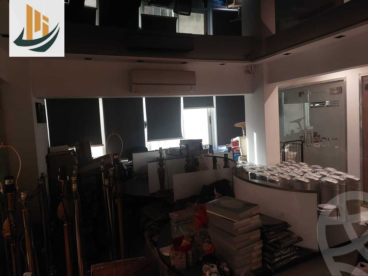 https://aqarmap.com.eg/en/listing/6023776-for-sale-cairo-el-mohandesen-shr-jm-ldwl-l-rby