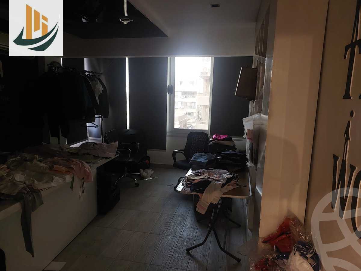 https://aqarmap.com.eg/en/listing/6023776-for-sale-cairo-el-mohandesen-shr-jm-ldwl-l-rby