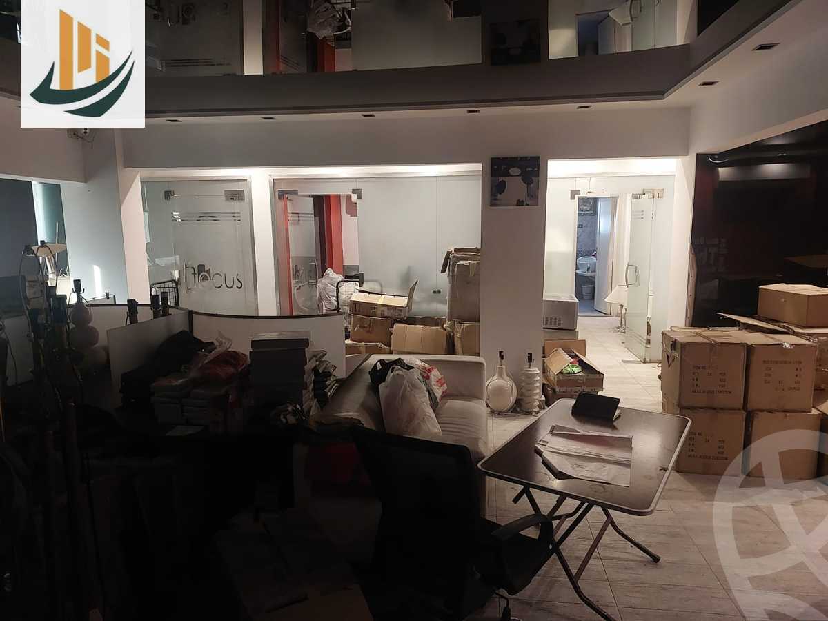 https://aqarmap.com.eg/en/listing/6023776-for-sale-cairo-el-mohandesen-shr-jm-ldwl-l-rby