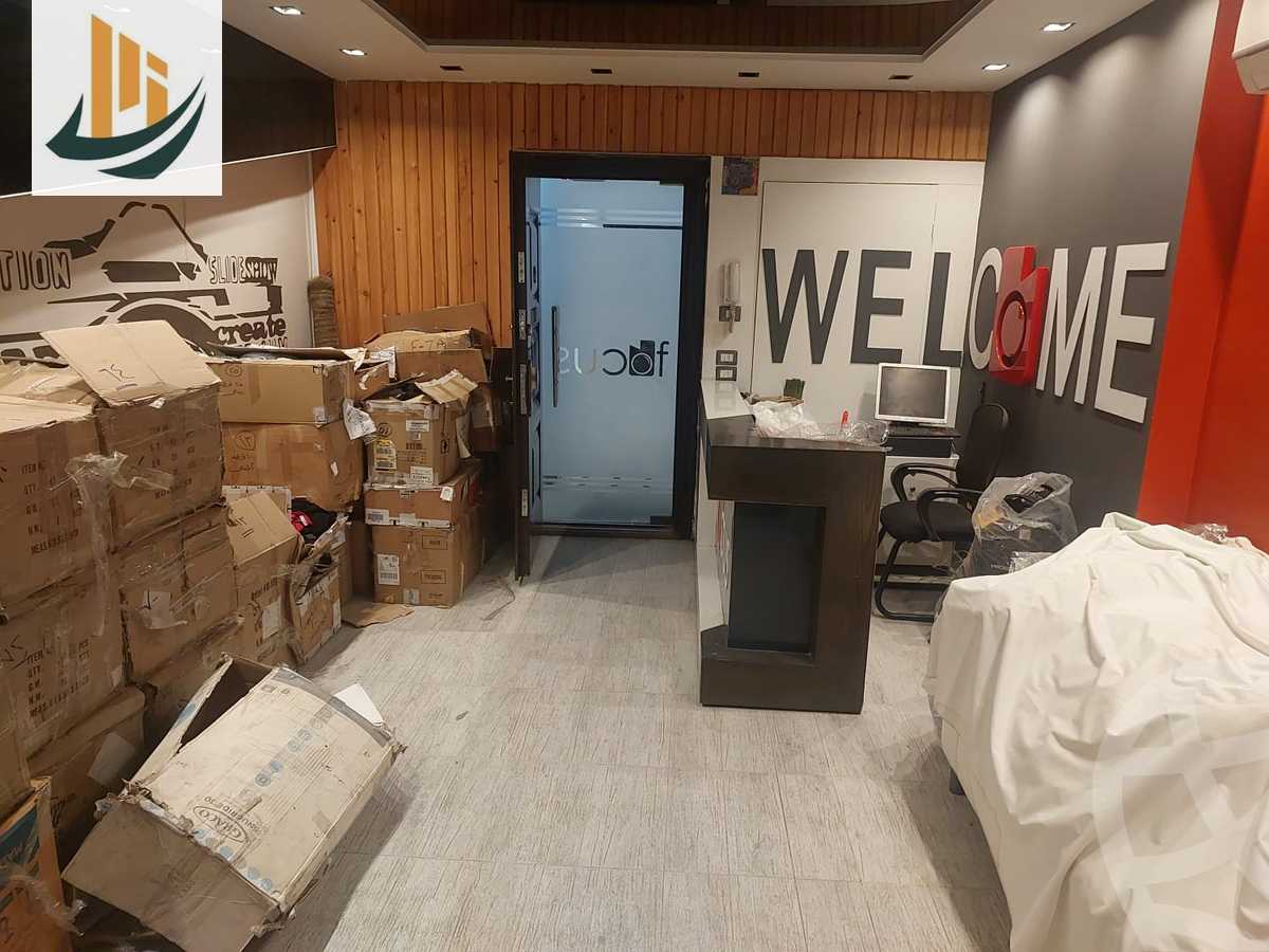 https://aqarmap.com.eg/en/listing/6023776-for-sale-cairo-el-mohandesen-shr-jm-ldwl-l-rby