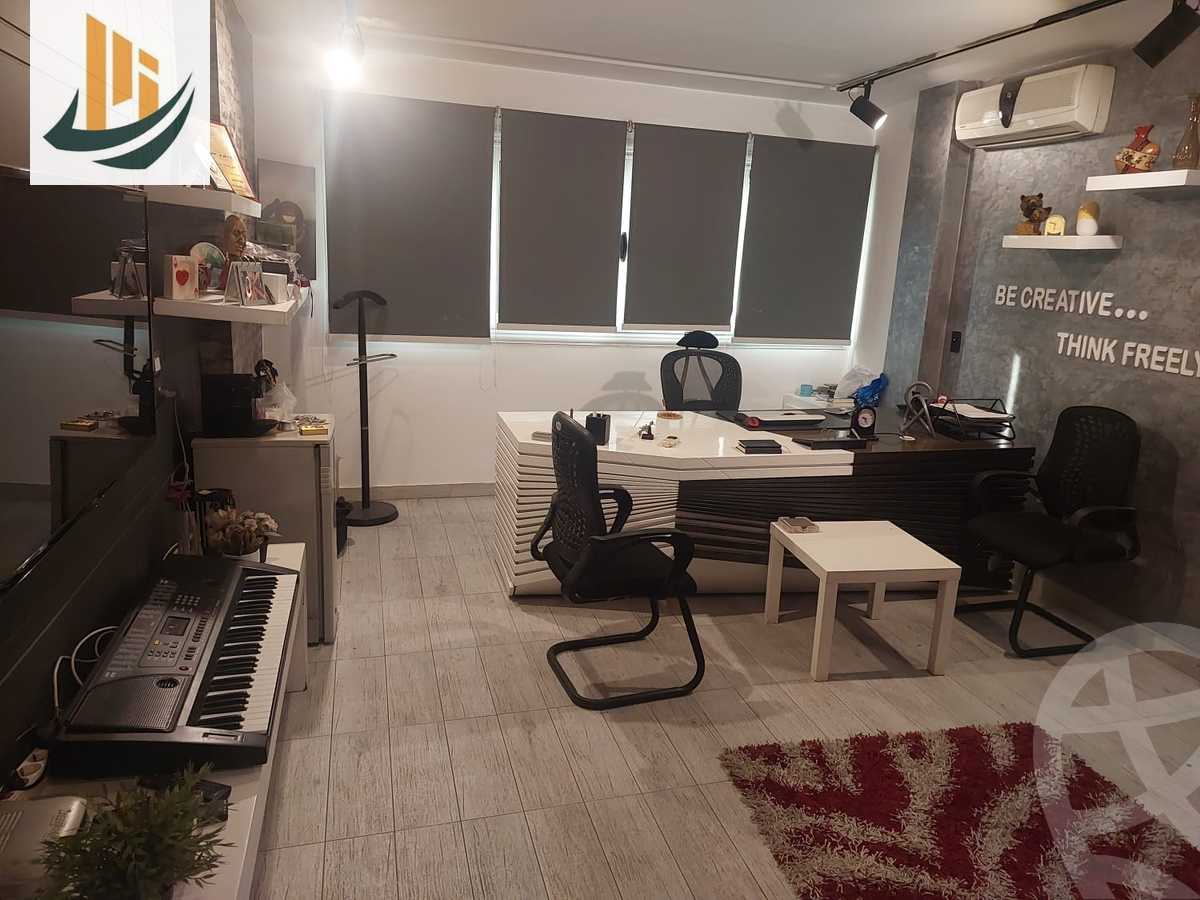 https://aqarmap.com.eg/en/listing/6023776-for-sale-cairo-el-mohandesen-shr-jm-ldwl-l-rby
