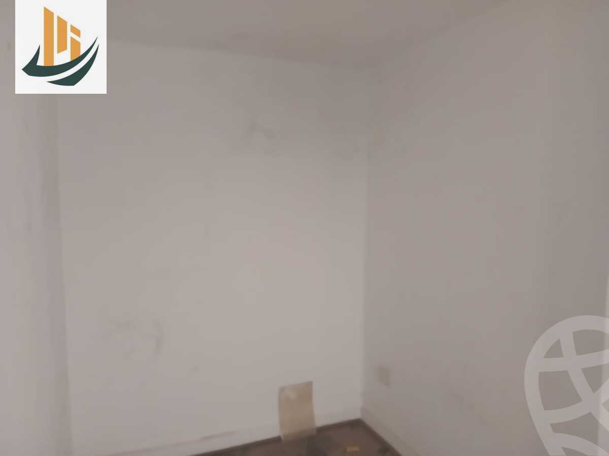 https://aqarmap.com.eg/en/listing/6035470-for-rent-cairo-al-zamalek-shr-bhjt-ly