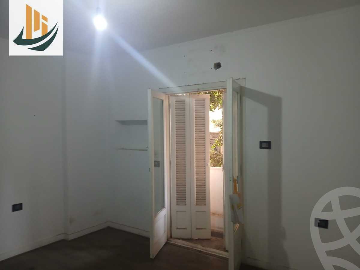 https://aqarmap.com.eg/en/listing/6035470-for-rent-cairo-al-zamalek-shr-bhjt-ly