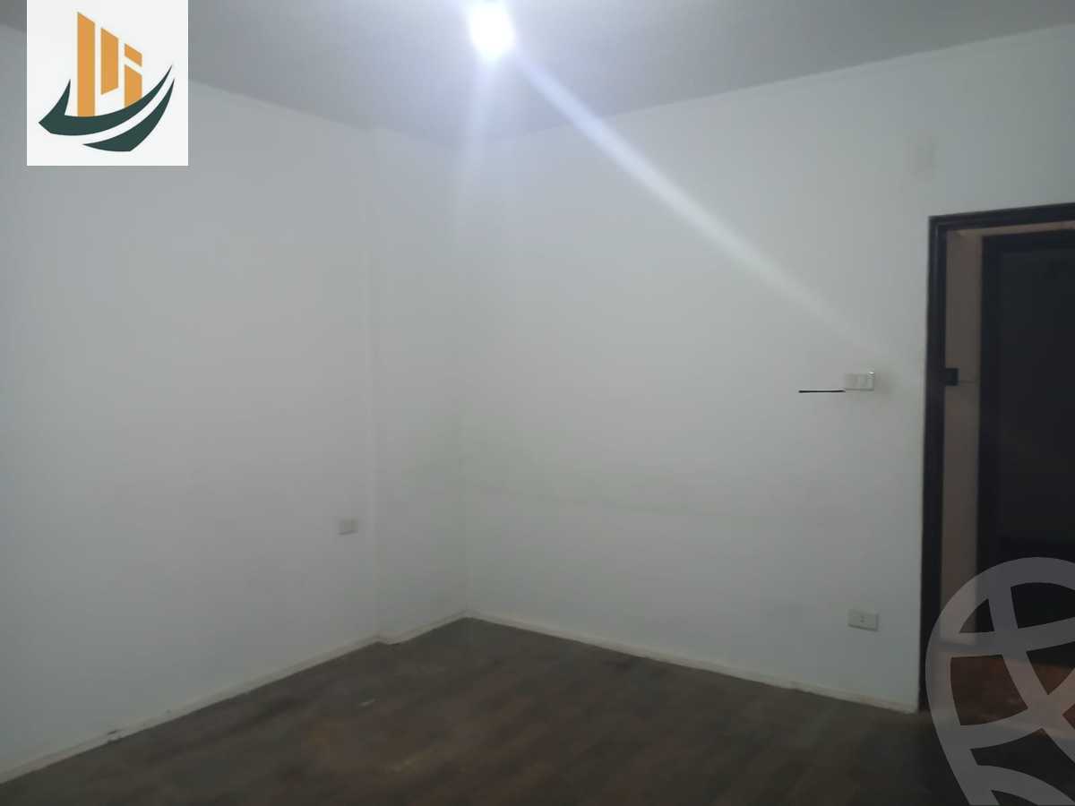 https://aqarmap.com.eg/en/listing/6035470-for-rent-cairo-al-zamalek-shr-bhjt-ly