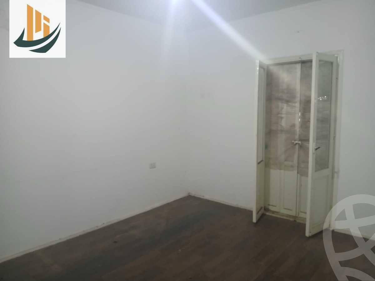 https://aqarmap.com.eg/en/listing/6035470-for-rent-cairo-al-zamalek-shr-bhjt-ly
