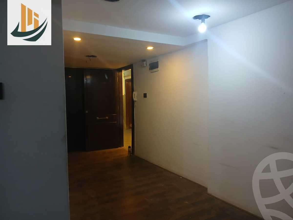 https://aqarmap.com.eg/en/listing/6035470-for-rent-cairo-al-zamalek-shr-bhjt-ly