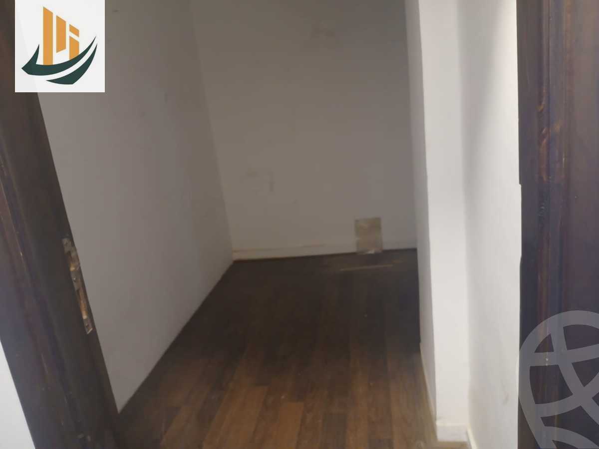 https://aqarmap.com.eg/en/listing/6035470-for-rent-cairo-al-zamalek-shr-bhjt-ly