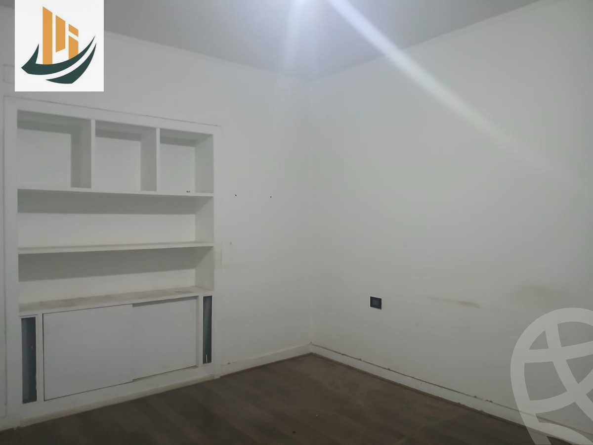 https://aqarmap.com.eg/en/listing/6035470-for-rent-cairo-al-zamalek-shr-bhjt-ly