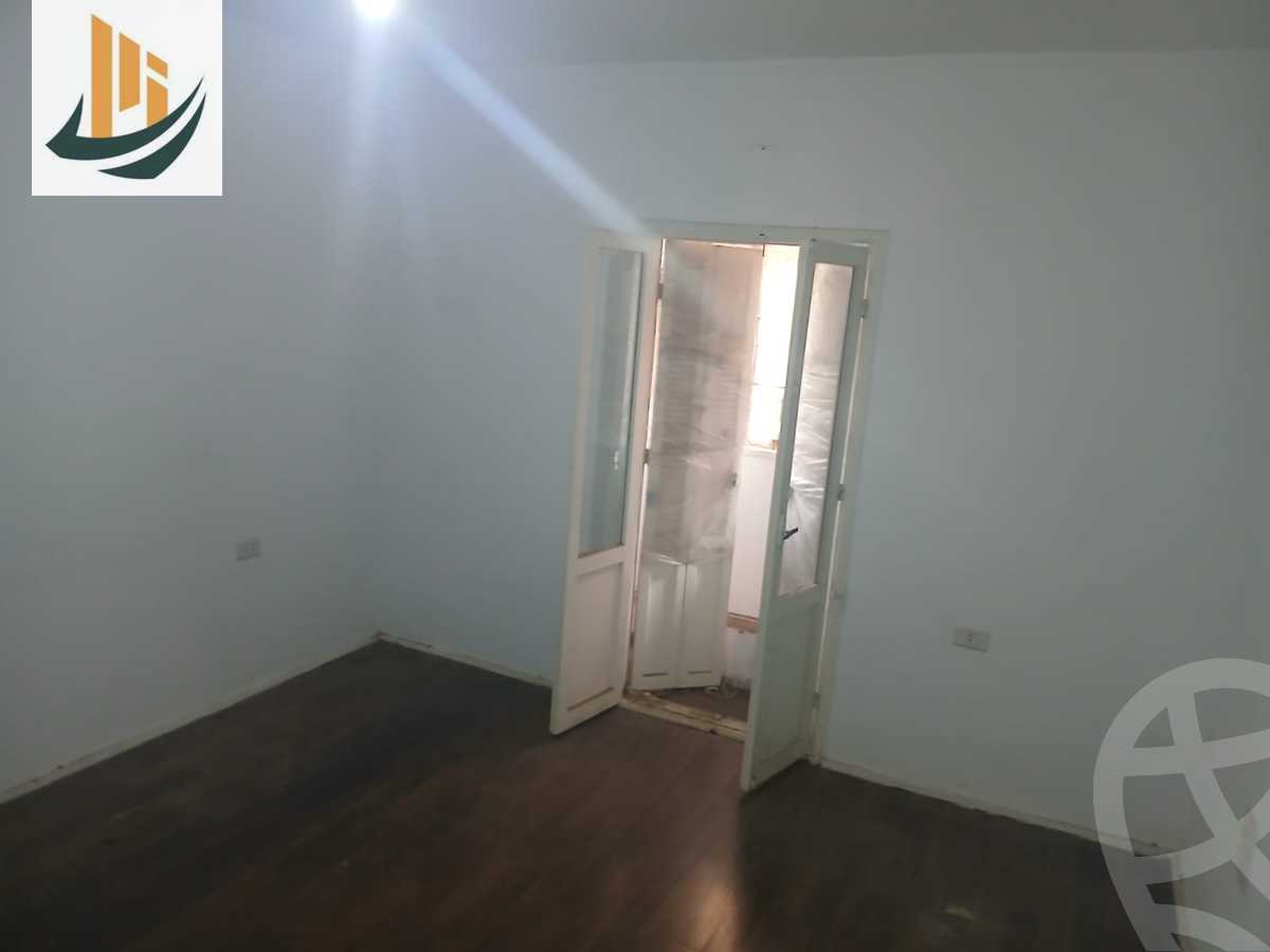 https://aqarmap.com.eg/en/listing/6035470-for-rent-cairo-al-zamalek-shr-bhjt-ly