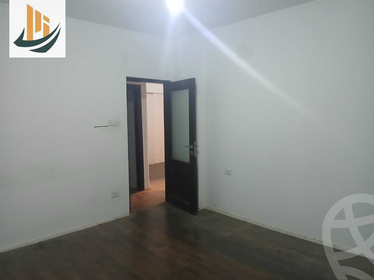 https://aqarmap.com.eg/en/listing/6035470-for-rent-cairo-al-zamalek-shr-bhjt-ly