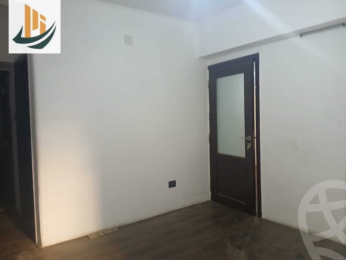 https://aqarmap.com.eg/en/listing/6035470-for-rent-cairo-al-zamalek-shr-bhjt-ly