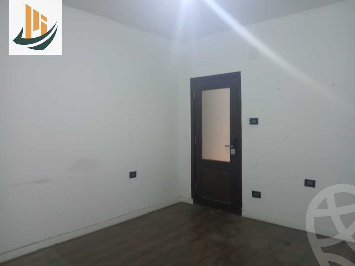 https://aqarmap.com.eg/en/listing/6035470-for-rent-cairo-al-zamalek-shr-bhjt-ly