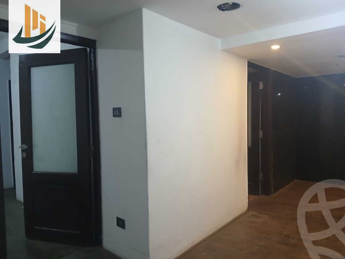 https://aqarmap.com.eg/en/listing/6035470-for-rent-cairo-al-zamalek-shr-bhjt-ly